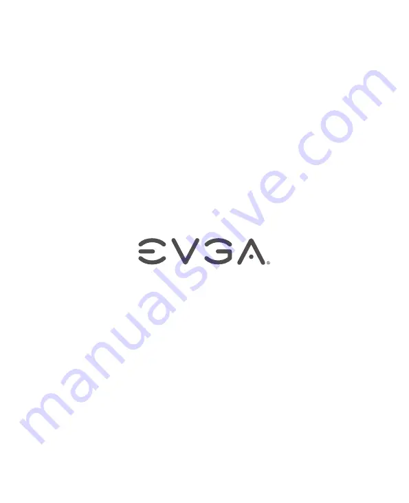 EVGA 550 BP Quick Manual Download Page 44