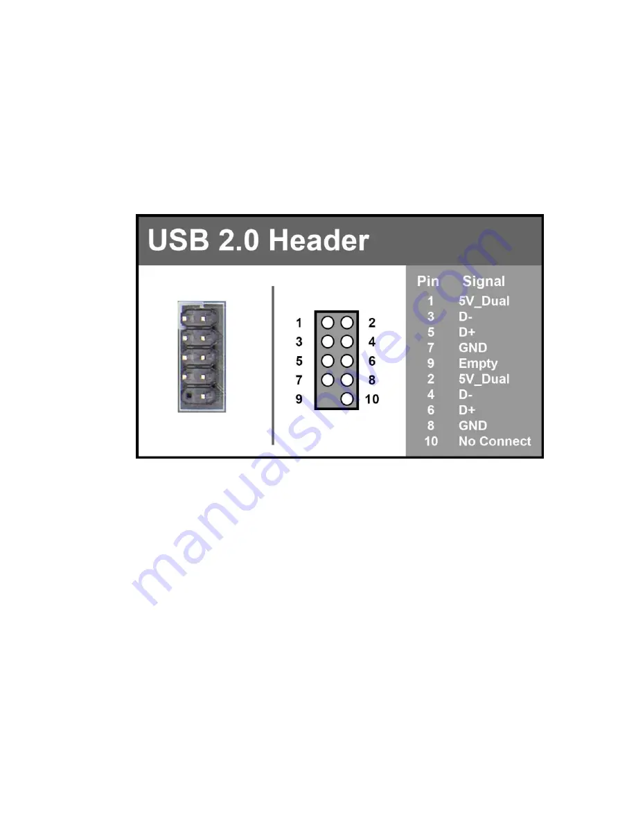 EVGA Z370 FTW User Manual Download Page 41