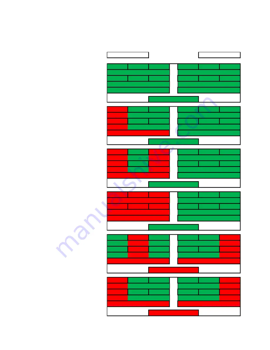 EVGA Z370 FTW User Manual Download Page 62