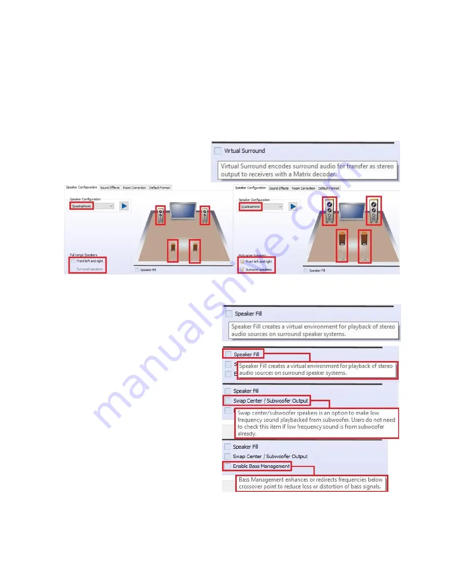 EVGA Z370 FTW User Manual Download Page 106