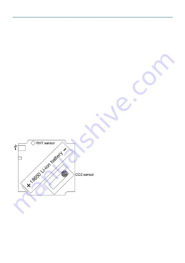 Evikon E2228L Скачать руководство пользователя страница 5