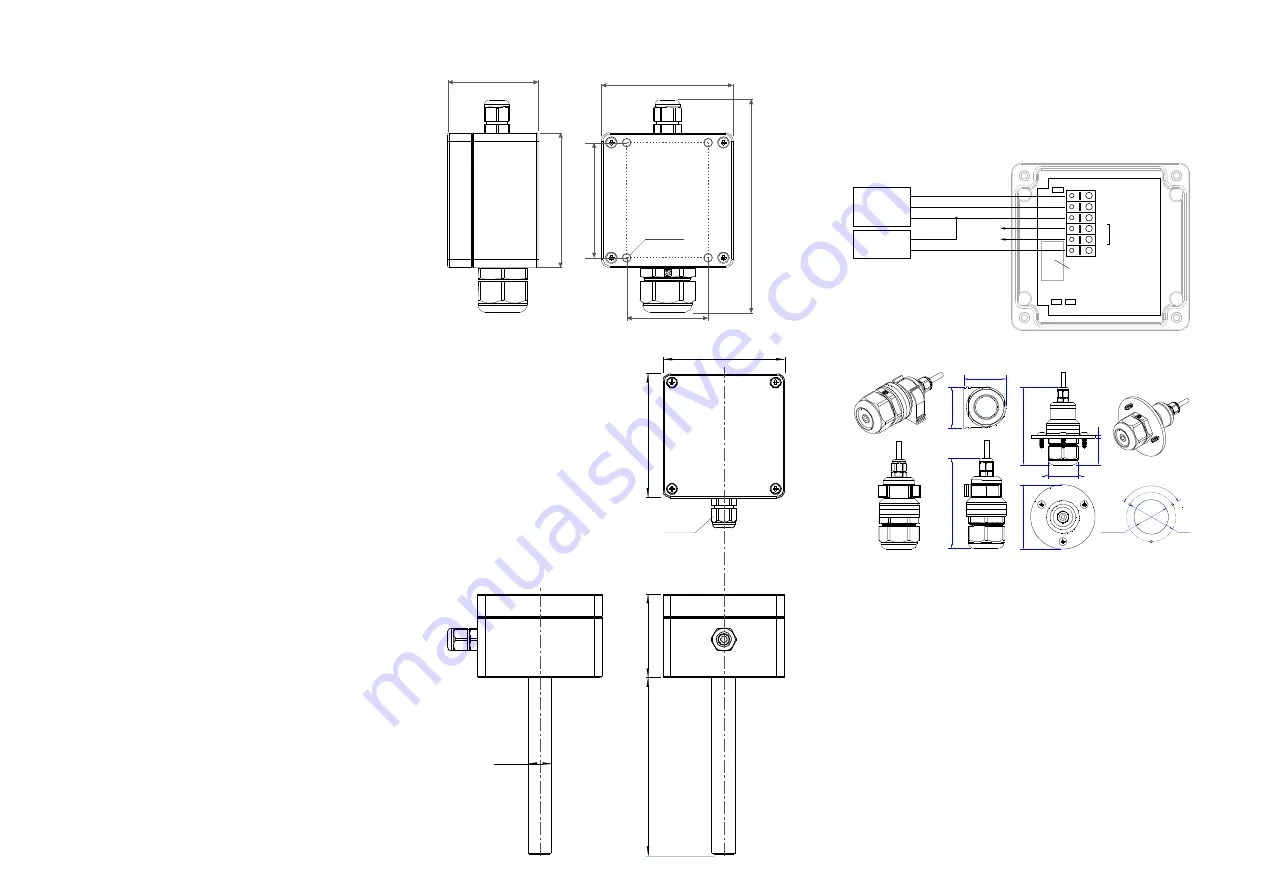 Evikon E2618-H2 User Manual Download Page 1