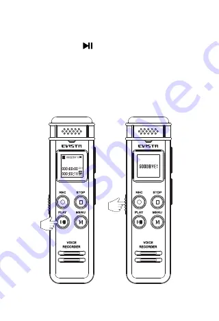 Evistr L57 Скачать руководство пользователя страница 6