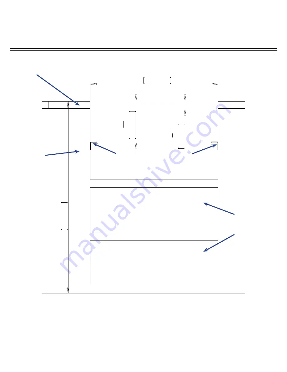 Evo affinity 25E Owners & Installation Manual Download Page 11