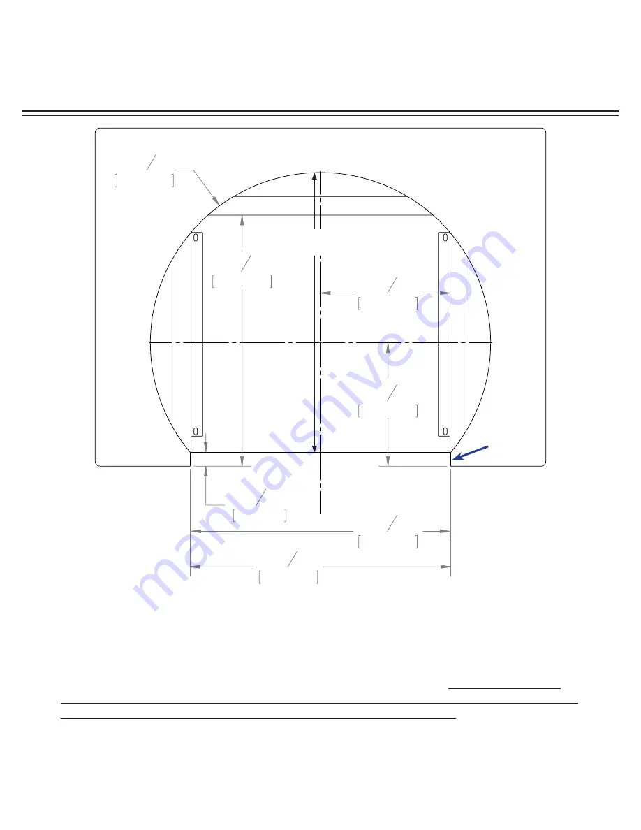 Evo Affinity 30G Owners & Installation Manual Download Page 10