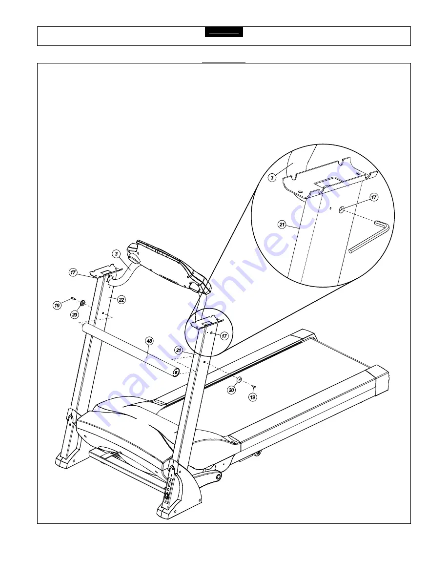 Evo FX4M User Manual Download Page 14