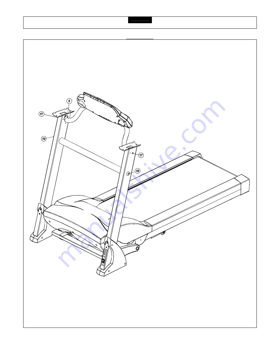 Evo FX4M User Manual Download Page 15