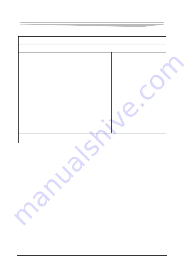 EVOC LNB-1406 Manual Download Page 64