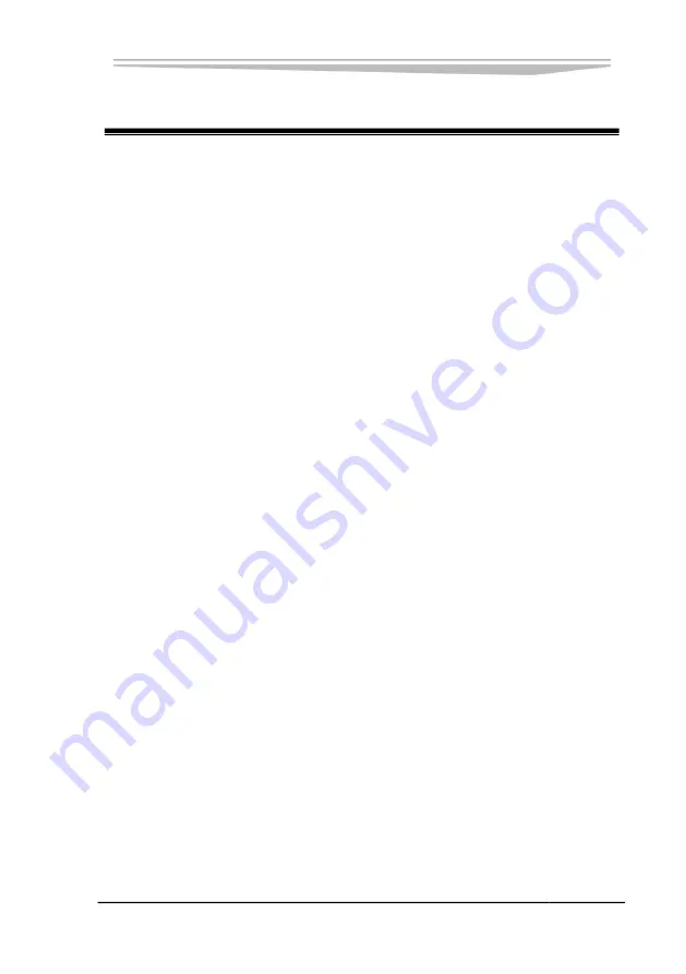 EVOC PPC-1507 Manual Download Page 37