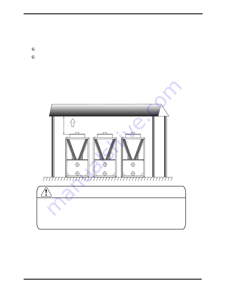 evoheat ALLHT1170R134 Скачать руководство пользователя страница 12