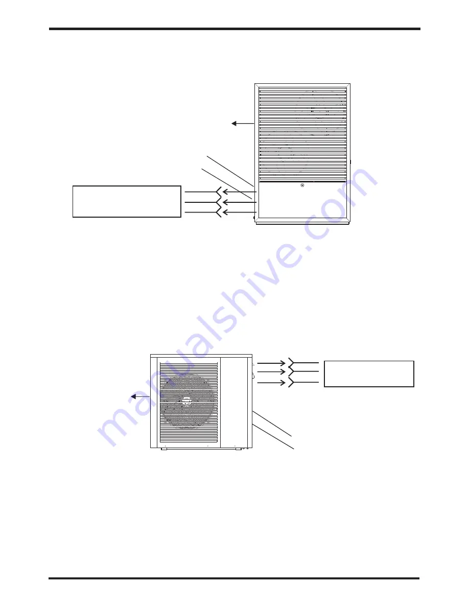 evoheat H15A Скачать руководство пользователя страница 7