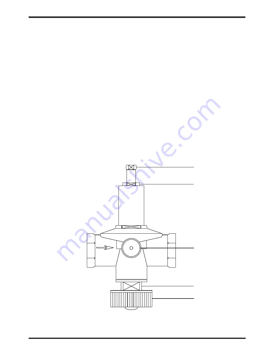 evoheat H15A Installation And Instruction Manual Download Page 27