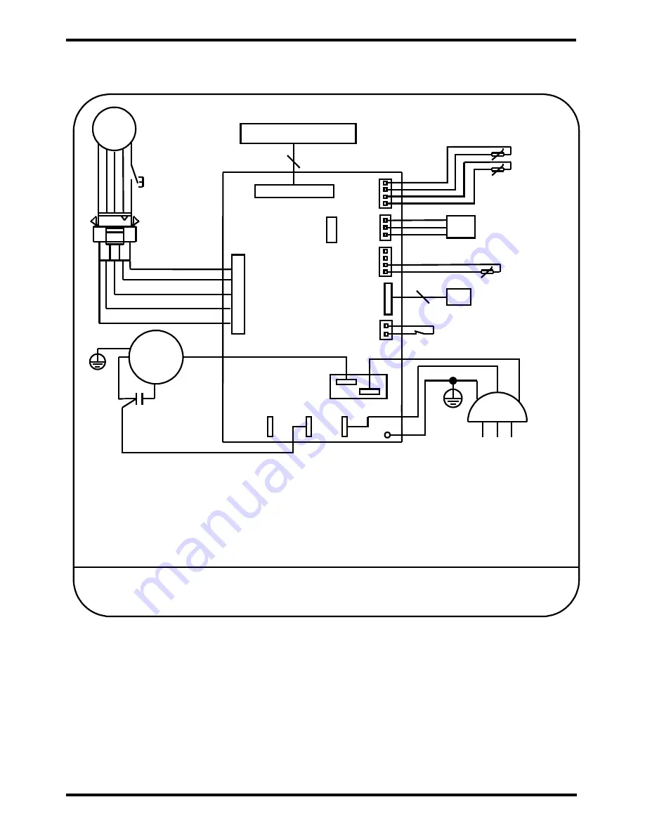 evoheat Solace 1.25 Installation & Operation Manual Download Page 19