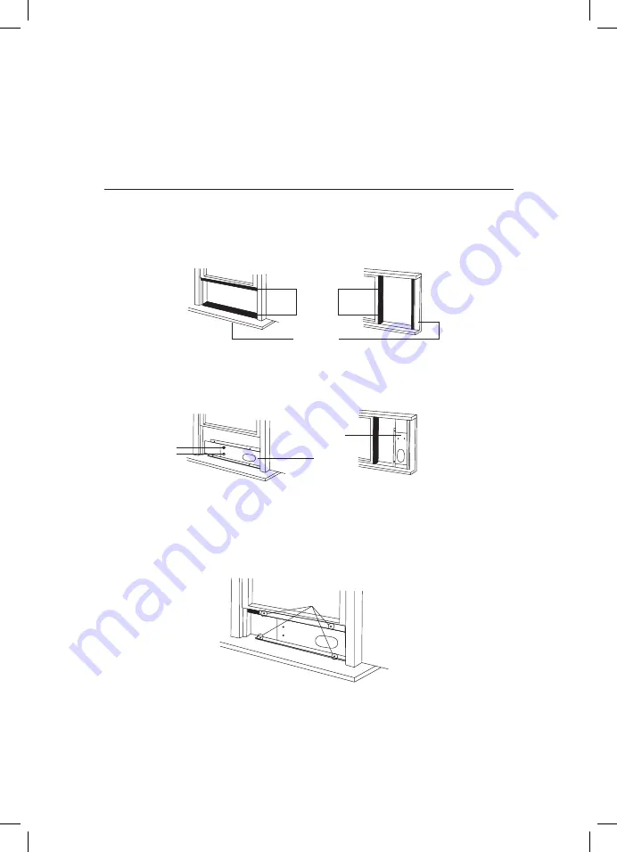 Evolar EVO-3008CH Manual Download Page 35