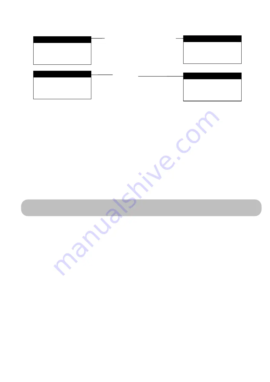 Evolar MOBILE AIRCO EVO-18000CH Manual Download Page 37