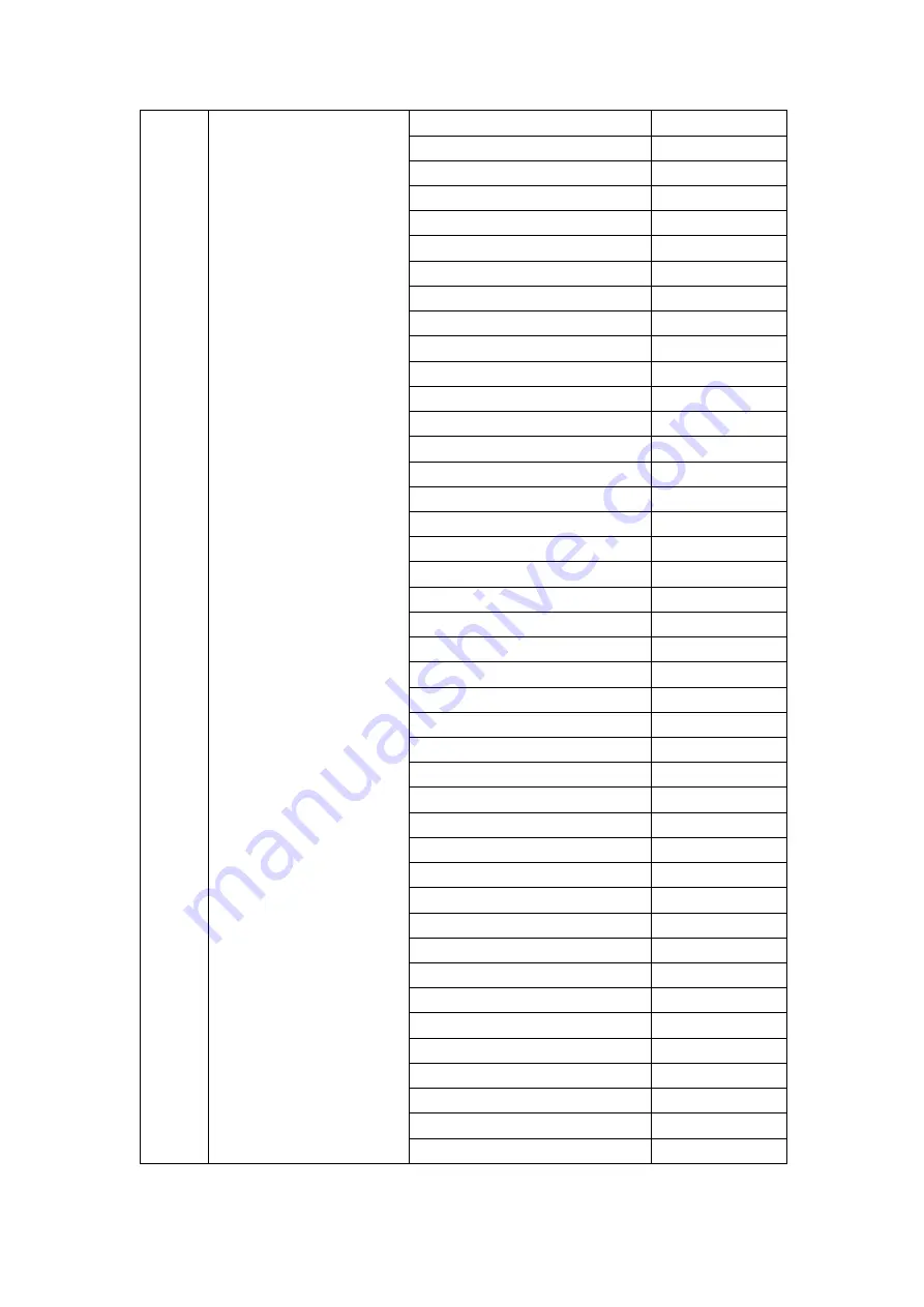 Evolite ArchiTECH 600 User Manual Download Page 10