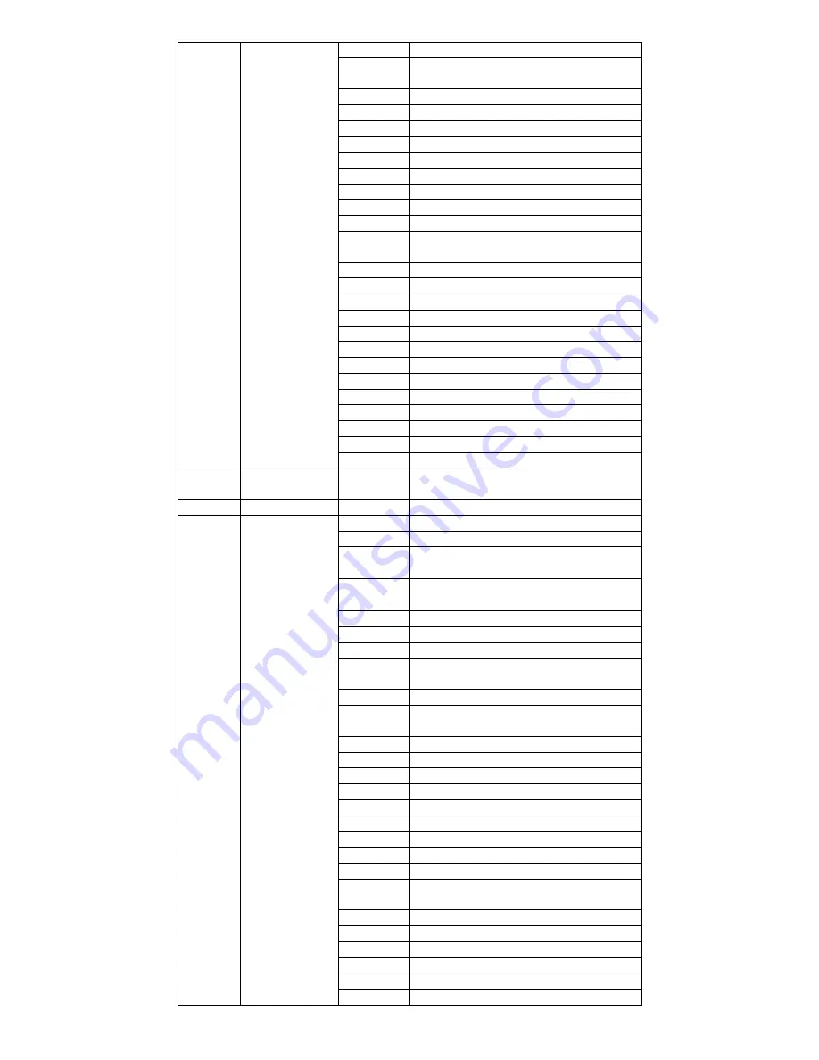 Evolite HYBRID 10R User Manual Download Page 25