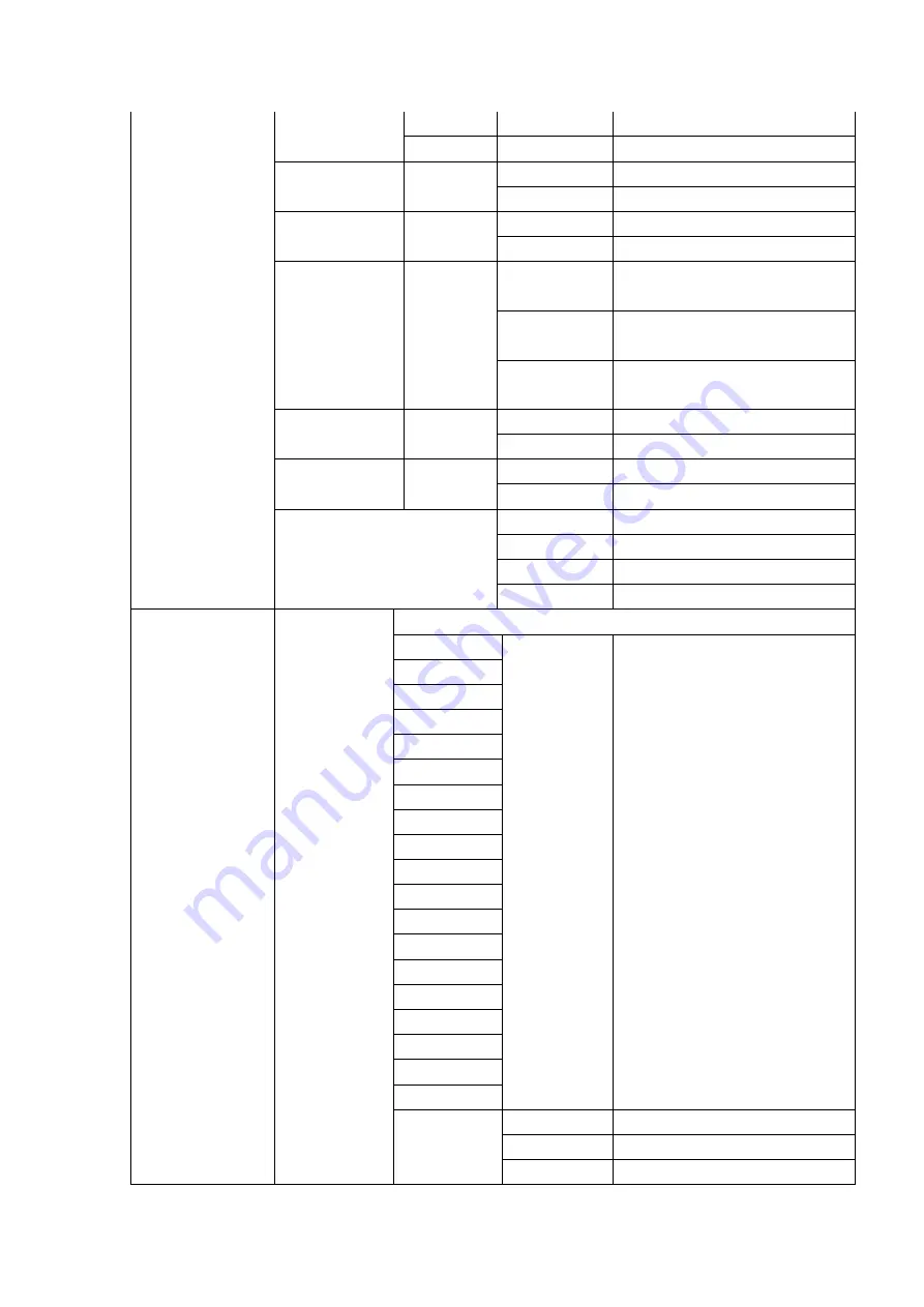 Evolite HYBRID 18R User Manual Download Page 14