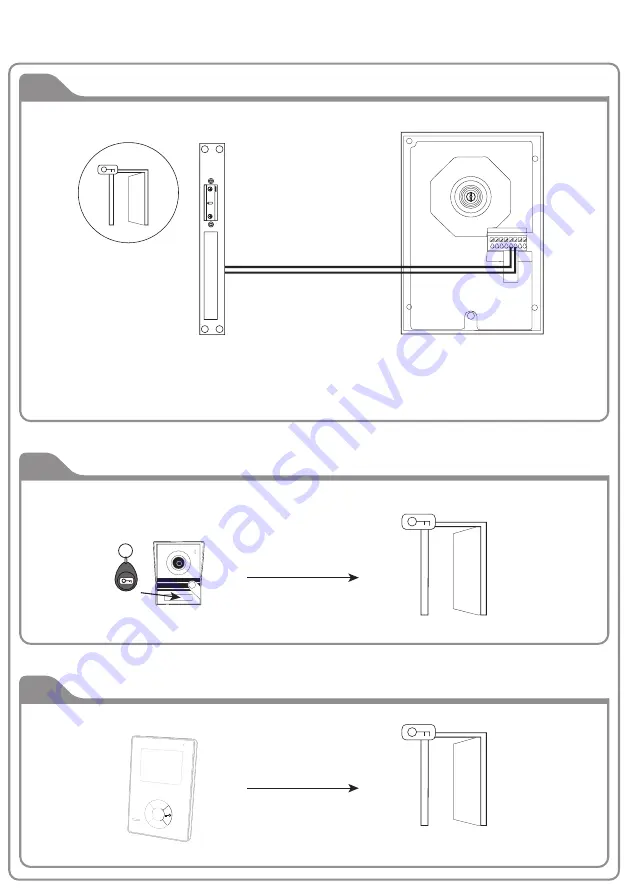 evology EVO-872 Скачать руководство пользователя страница 25