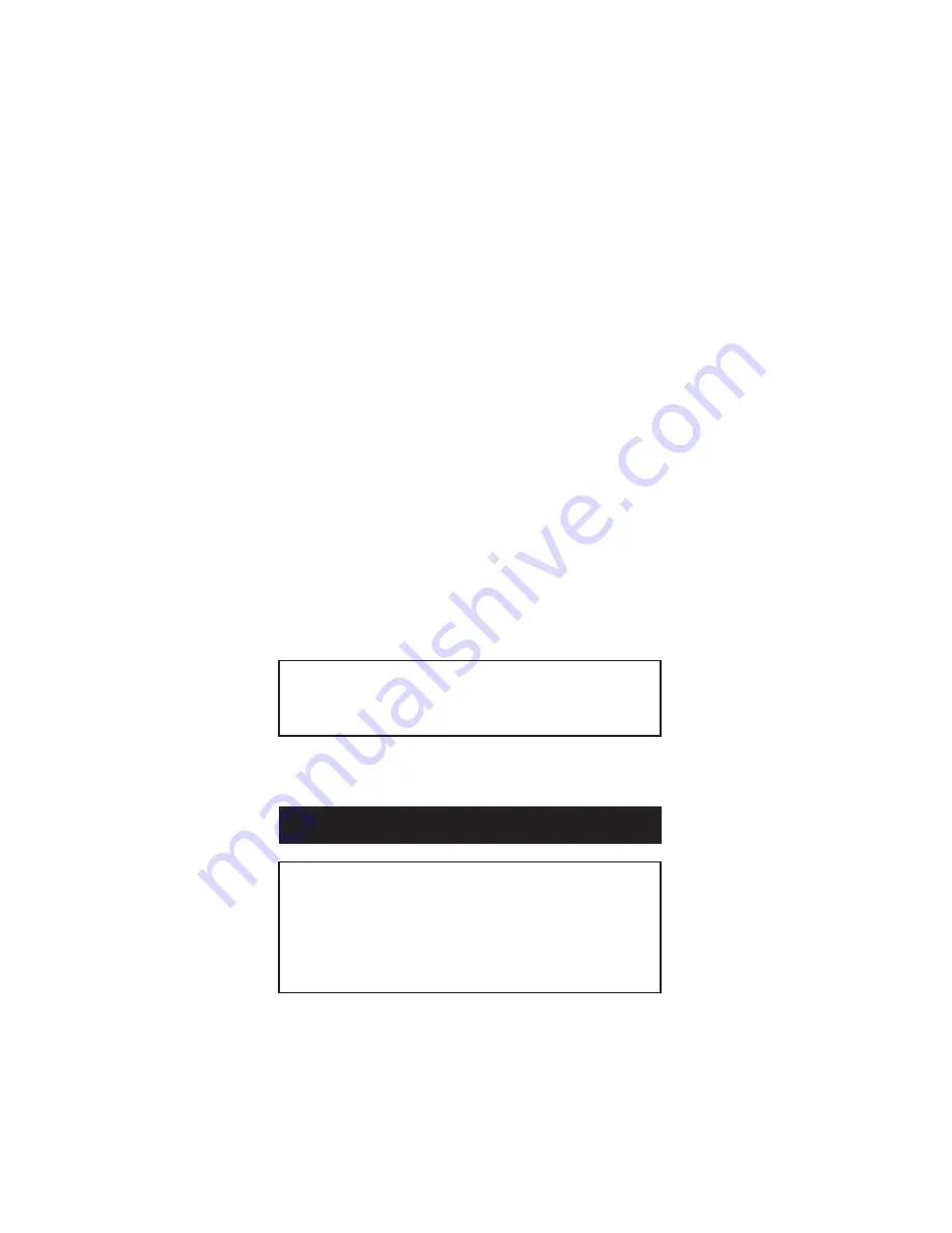 Evolution 230-HDX Instruction Manual Download Page 17