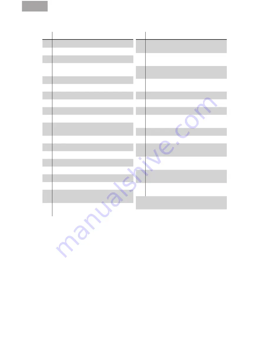 Evolution 33cc User Manual Download Page 68