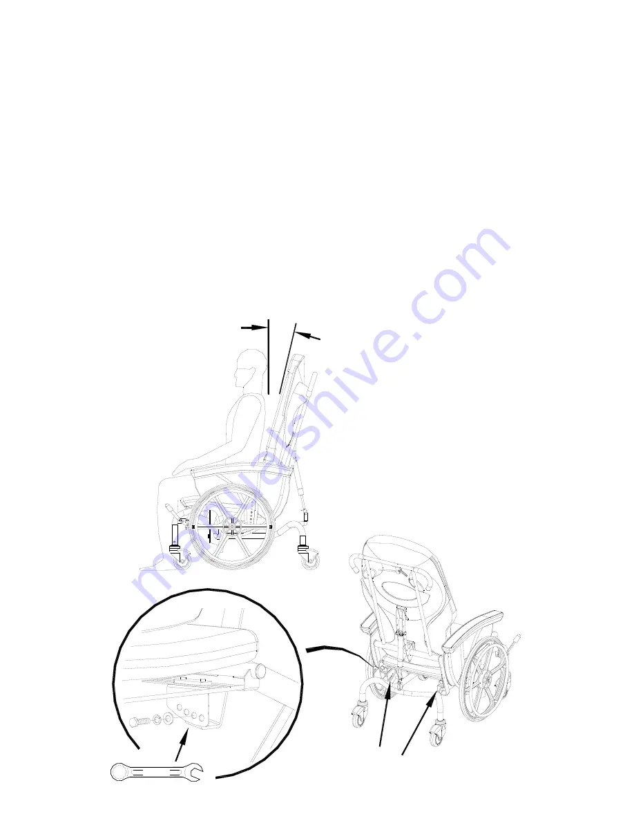 Evolution Models S-250-16 User Manual Download Page 6