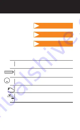 Evolution WATER-I.D Pool LAB 1.0 User Manual Download Page 77