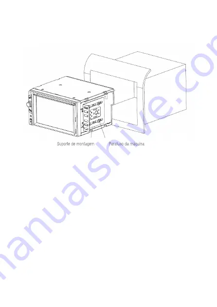 Evolve GP041 Скачать руководство пользователя страница 20