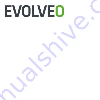 Evolveo Armor XL User Manual Download Page 41