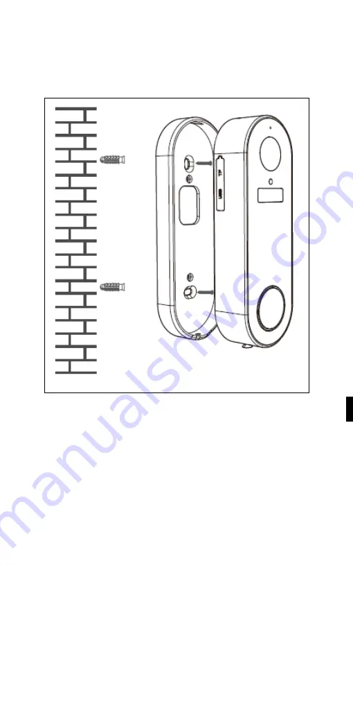 Evolveo Ringo DB2 Manual Download Page 57