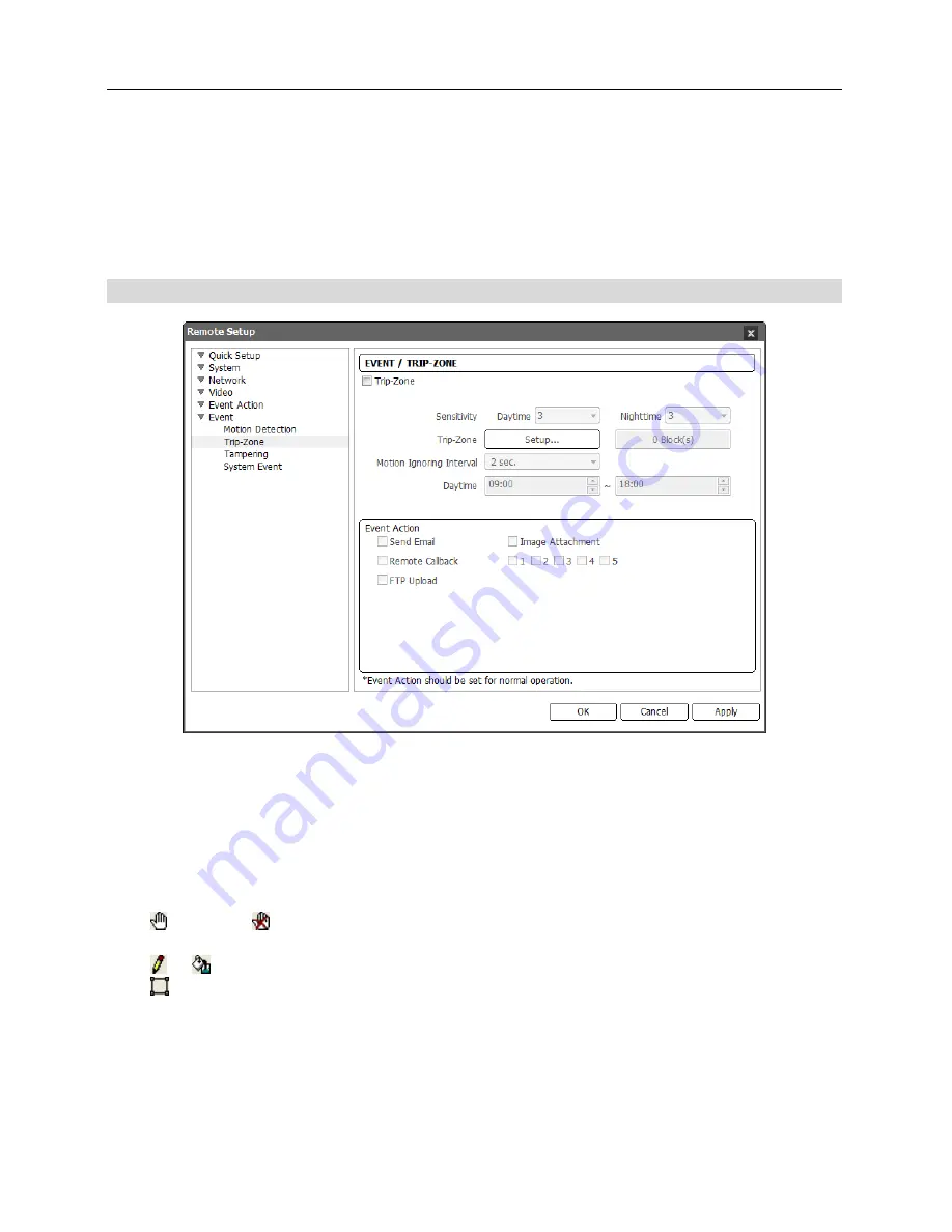 EVOnet C-FB310DN User Manual Download Page 41