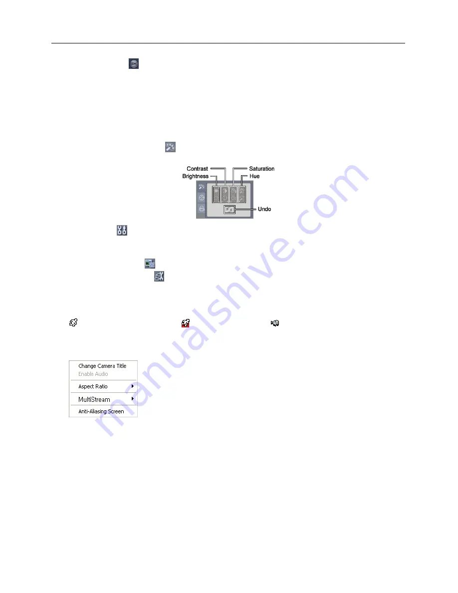 EVOnet C-FB310DN User Manual Download Page 47