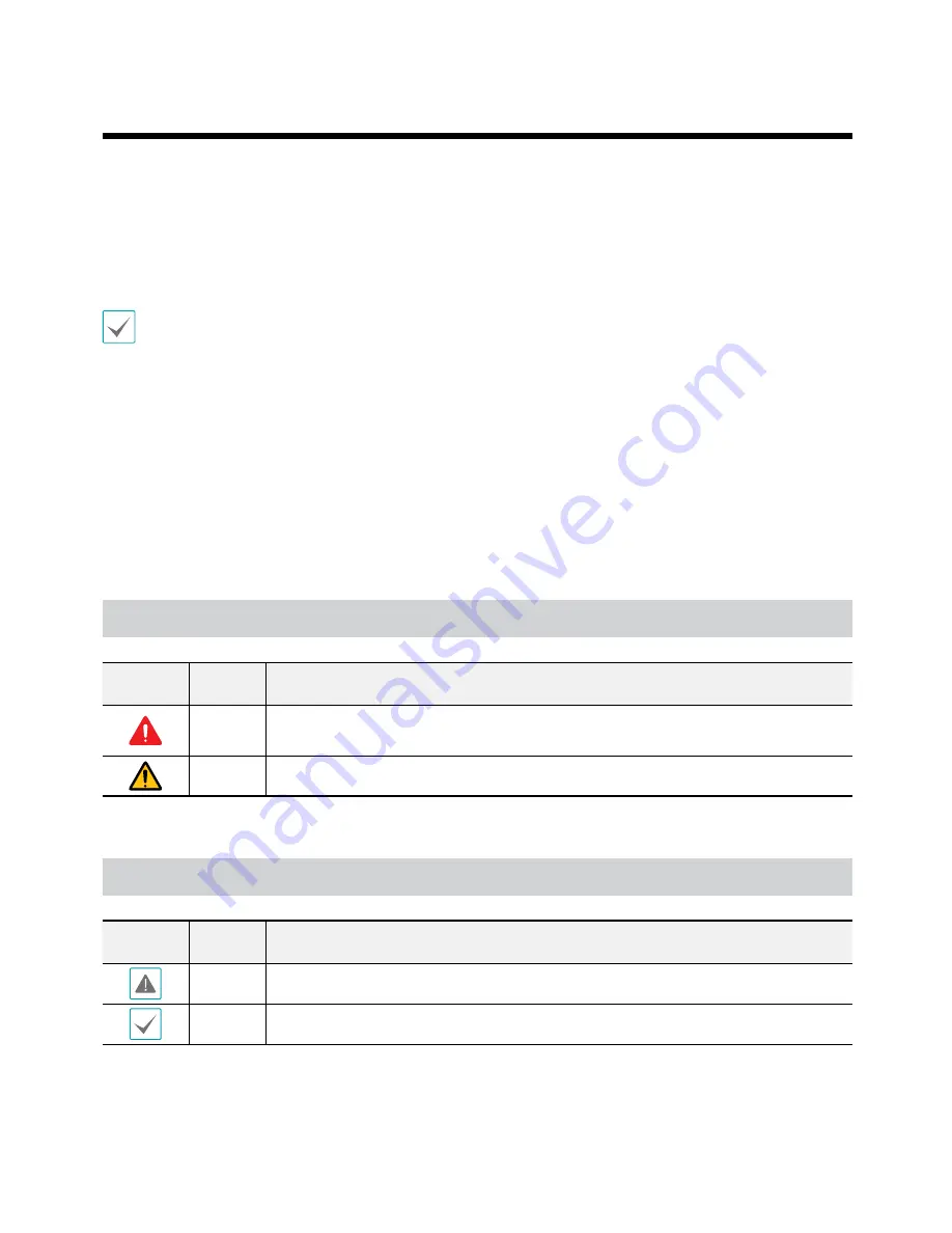 EVOnet VDVF430IR User Manual Download Page 2