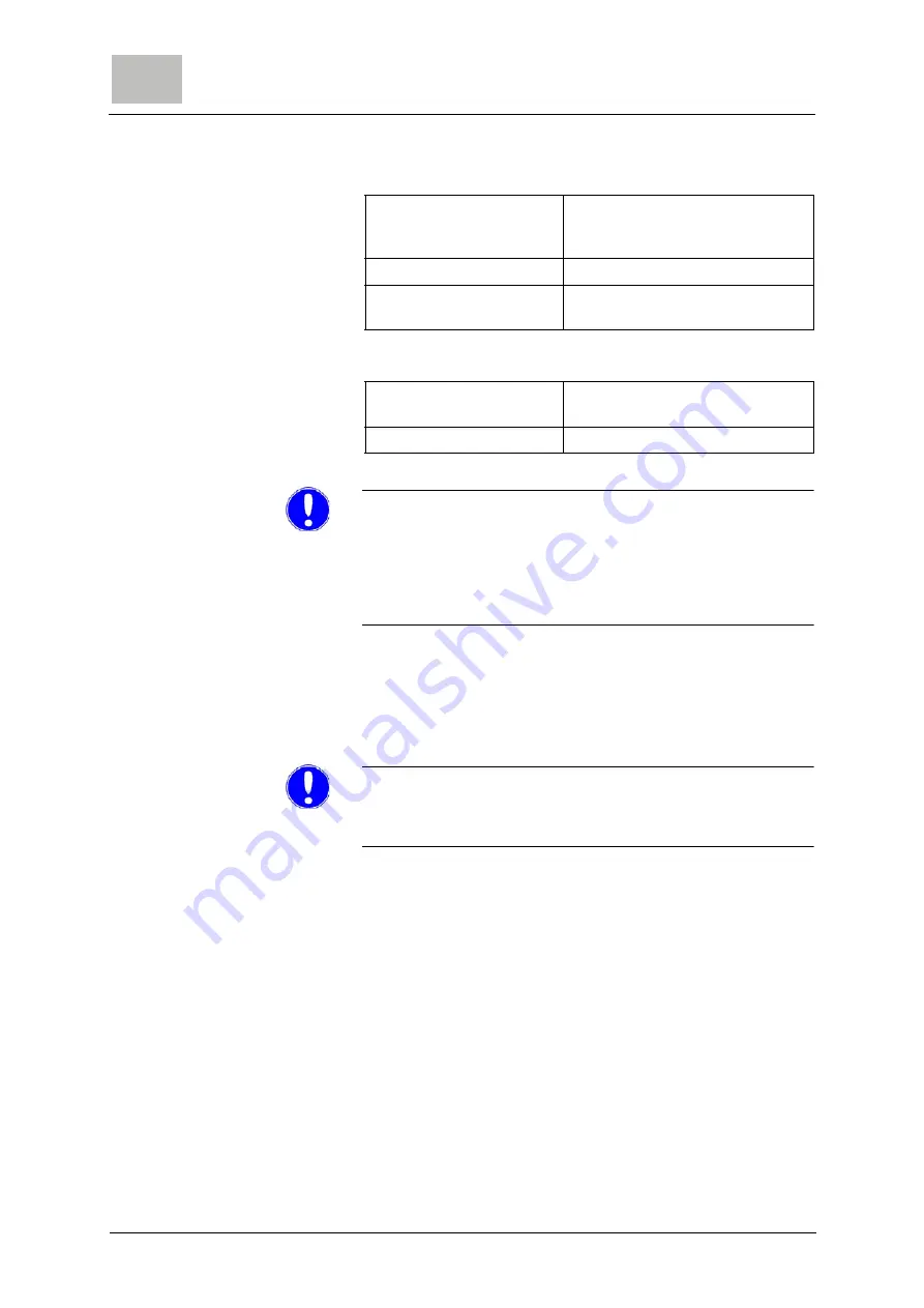 Evoqua WALLACE & TIERNAN SFC BA W3T166501 Скачать руководство пользователя страница 14