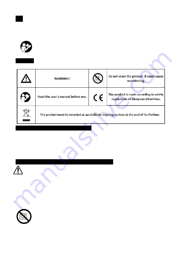 Evotools 678569 Скачать руководство пользователя страница 10