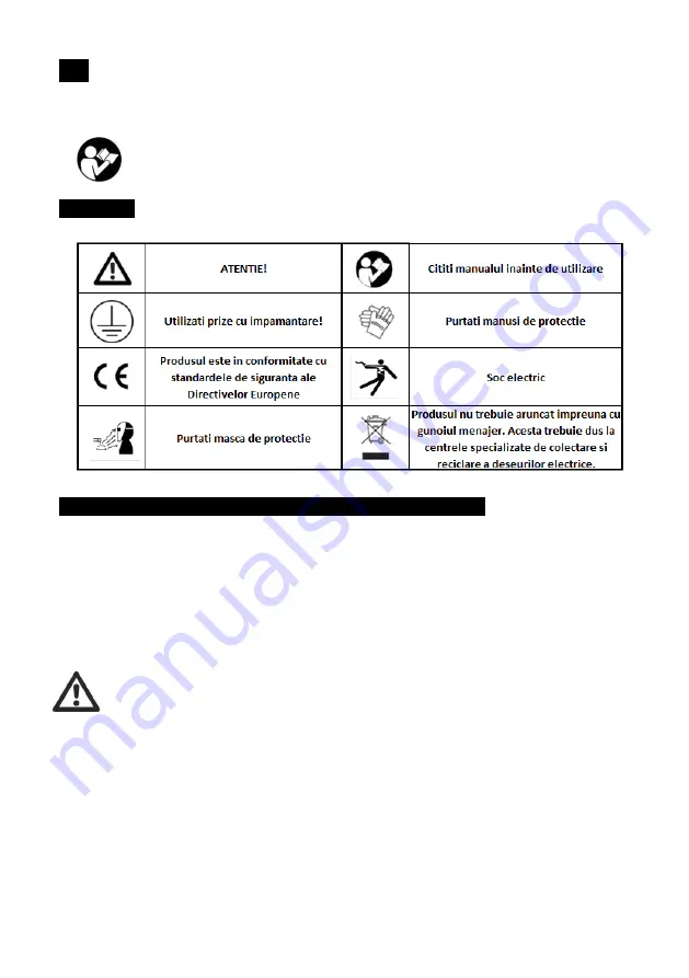 Evotools 679154 User Manual Download Page 2