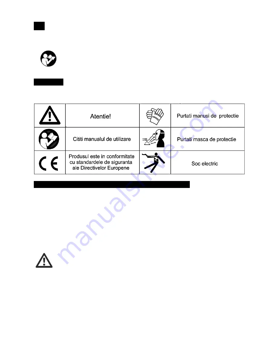 Evotools BX1-3160B Скачать руководство пользователя страница 2