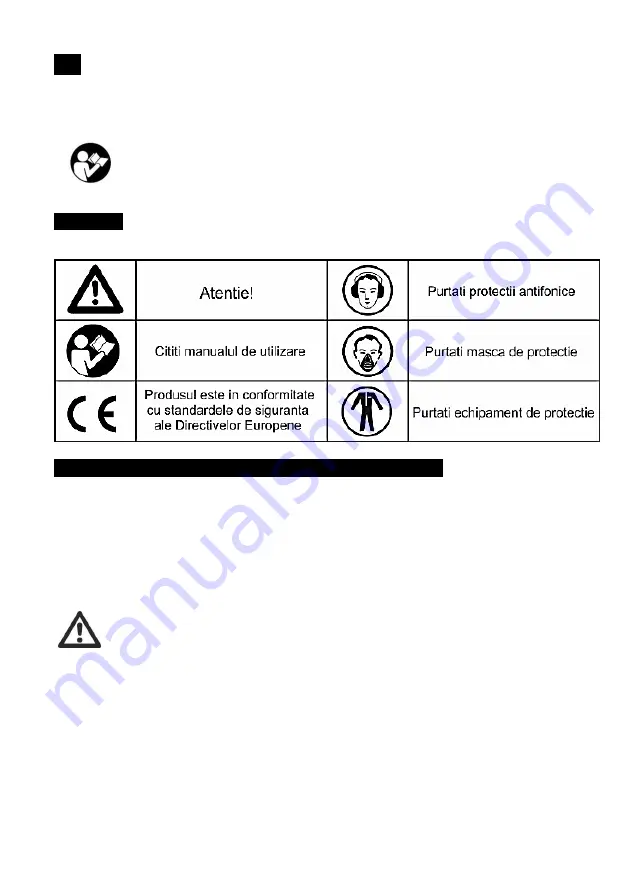 Evotools DWS 710 User Manual Download Page 4