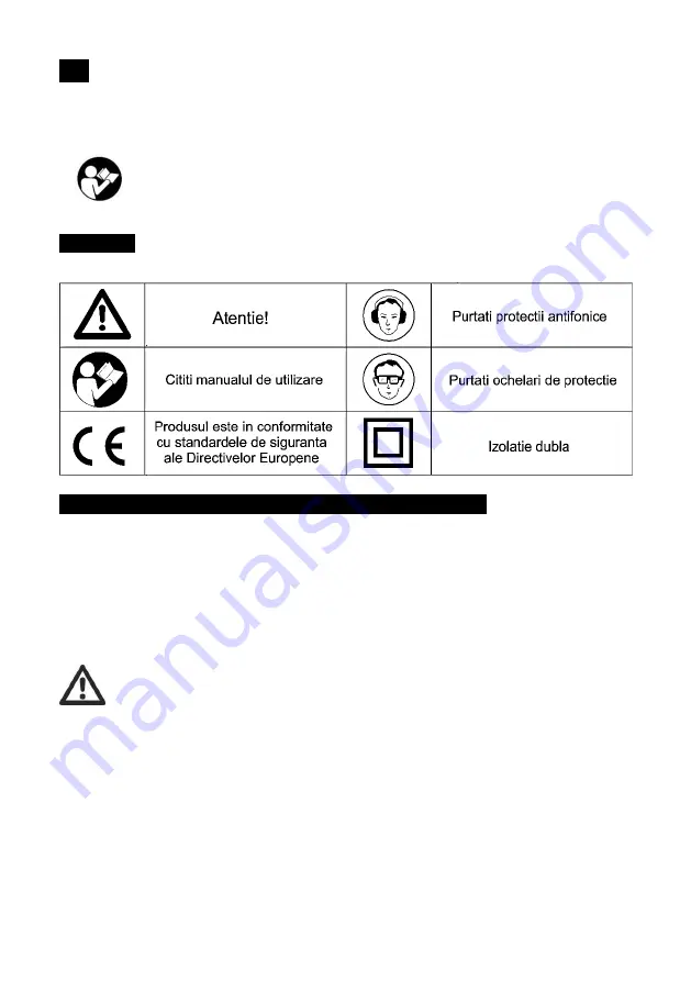 Evotools ID 900 EPTO PLUS User Manual Download Page 2