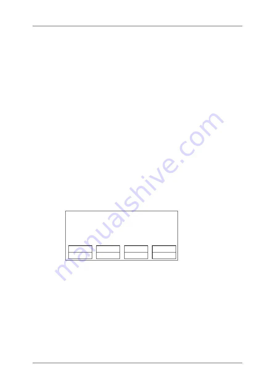 EVS Multicam LSM Operation Manual Download Page 112