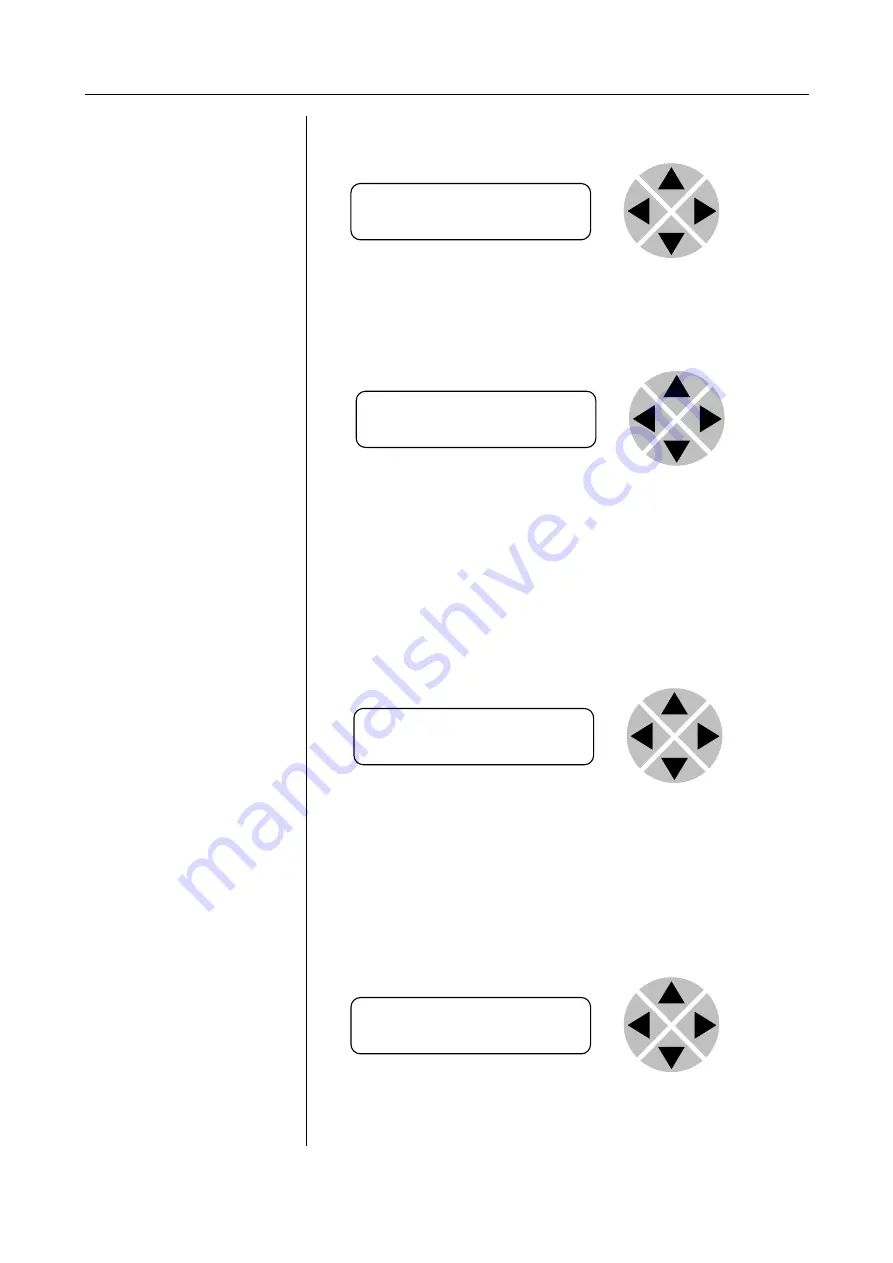 EVS SYNAPSE CDV29 Installation And Configuration Manual Download Page 9