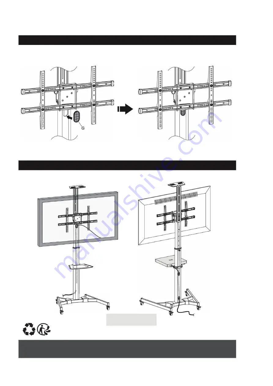 Ewent EW1540 Installation Manual Download Page 12