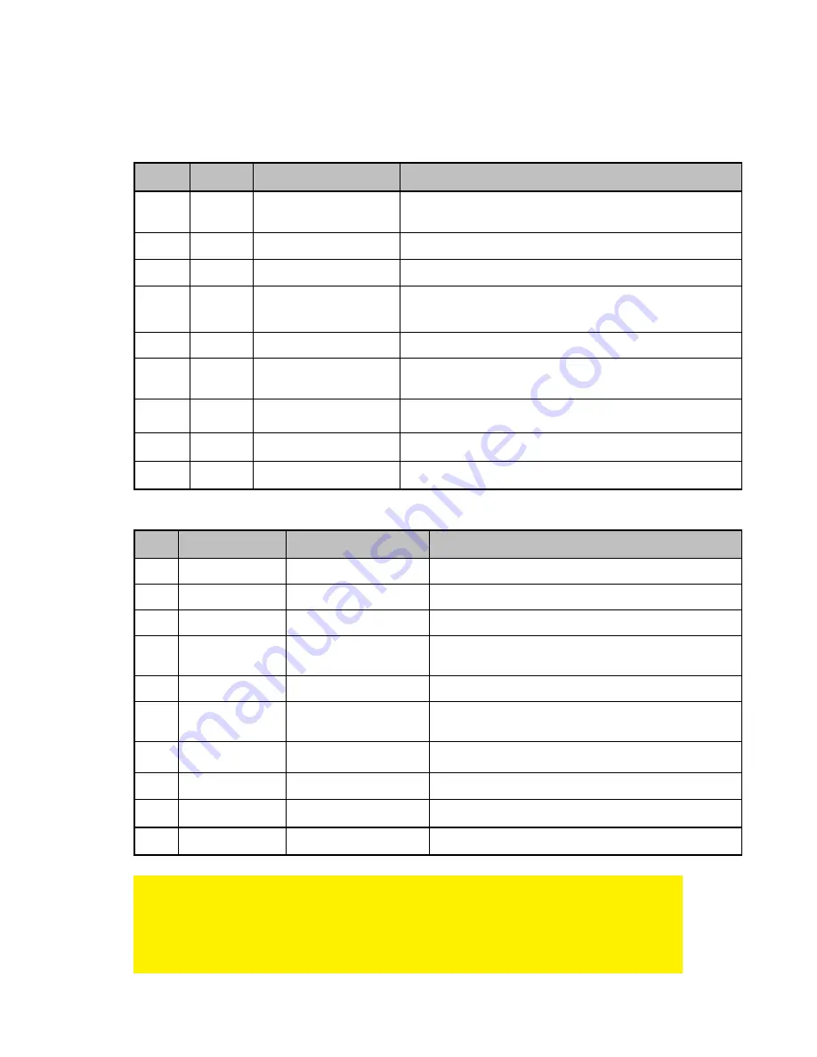 Ewent EW3964 User Manual Download Page 26