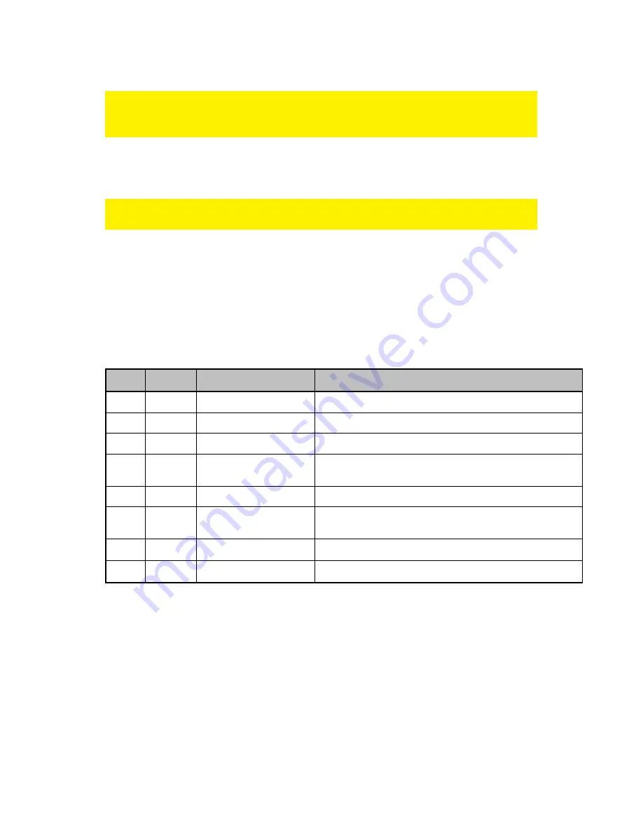 Ewent EW3964 User Manual Download Page 39