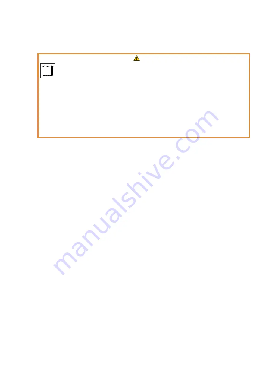 EWM Trolly 55-6 Operating Instructions Manual Download Page 2