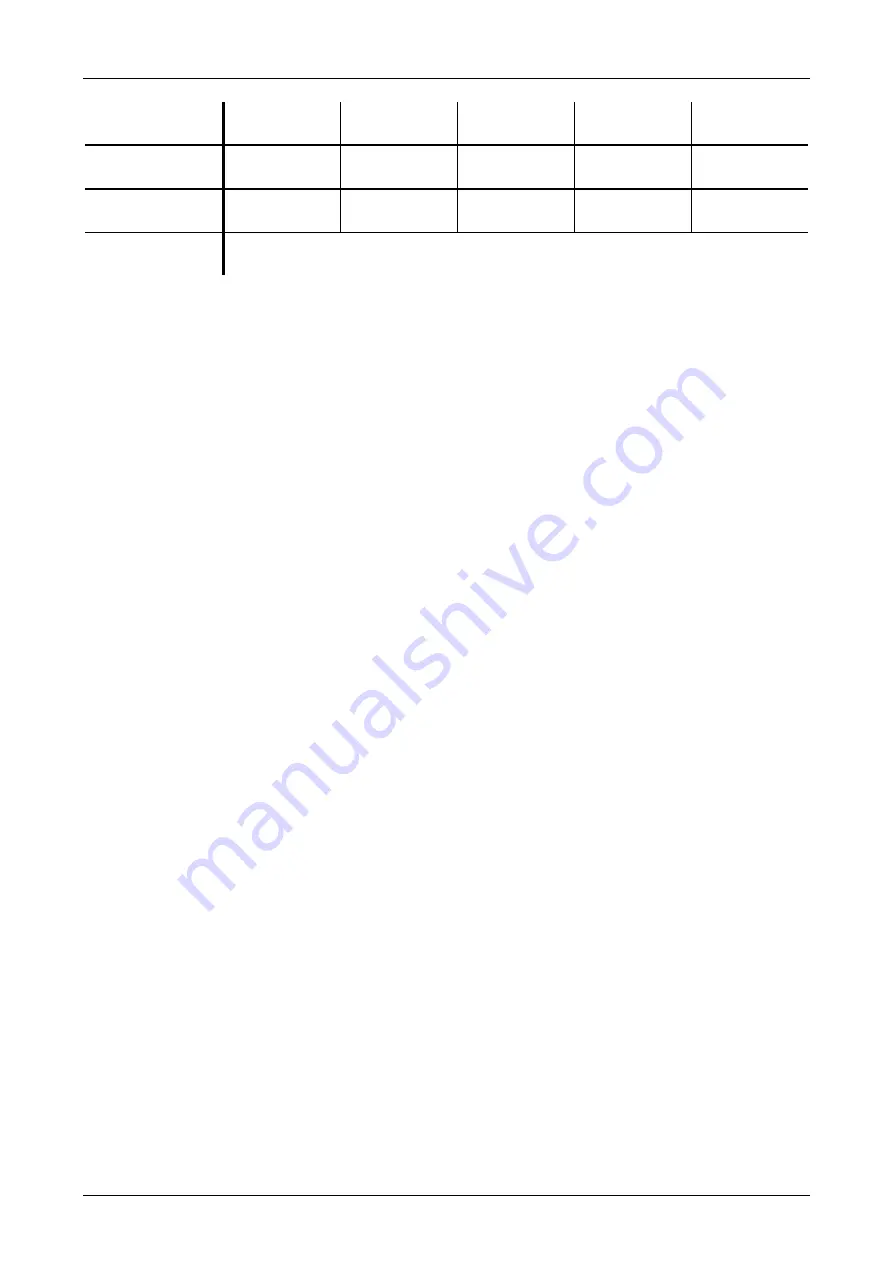 EWM TROLLY 70-1 Operating Instructions Manual Download Page 6