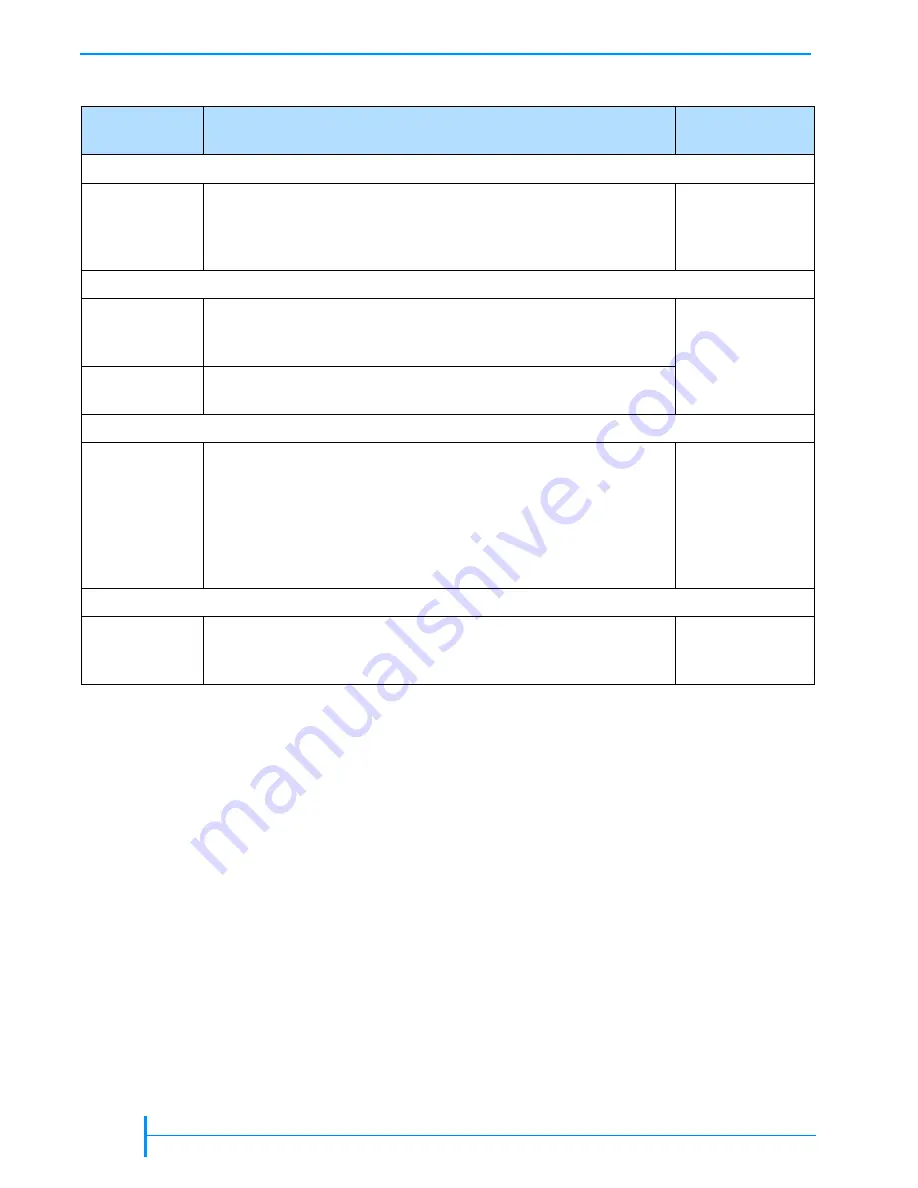 Exabyte 221L Product Manual Download Page 48