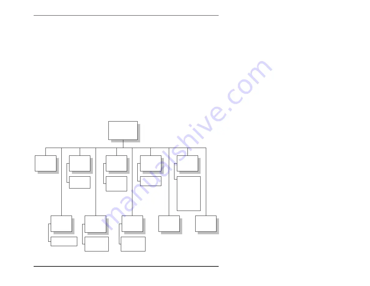 Exabyte EZ17A Installation And Operation Manual Download Page 47