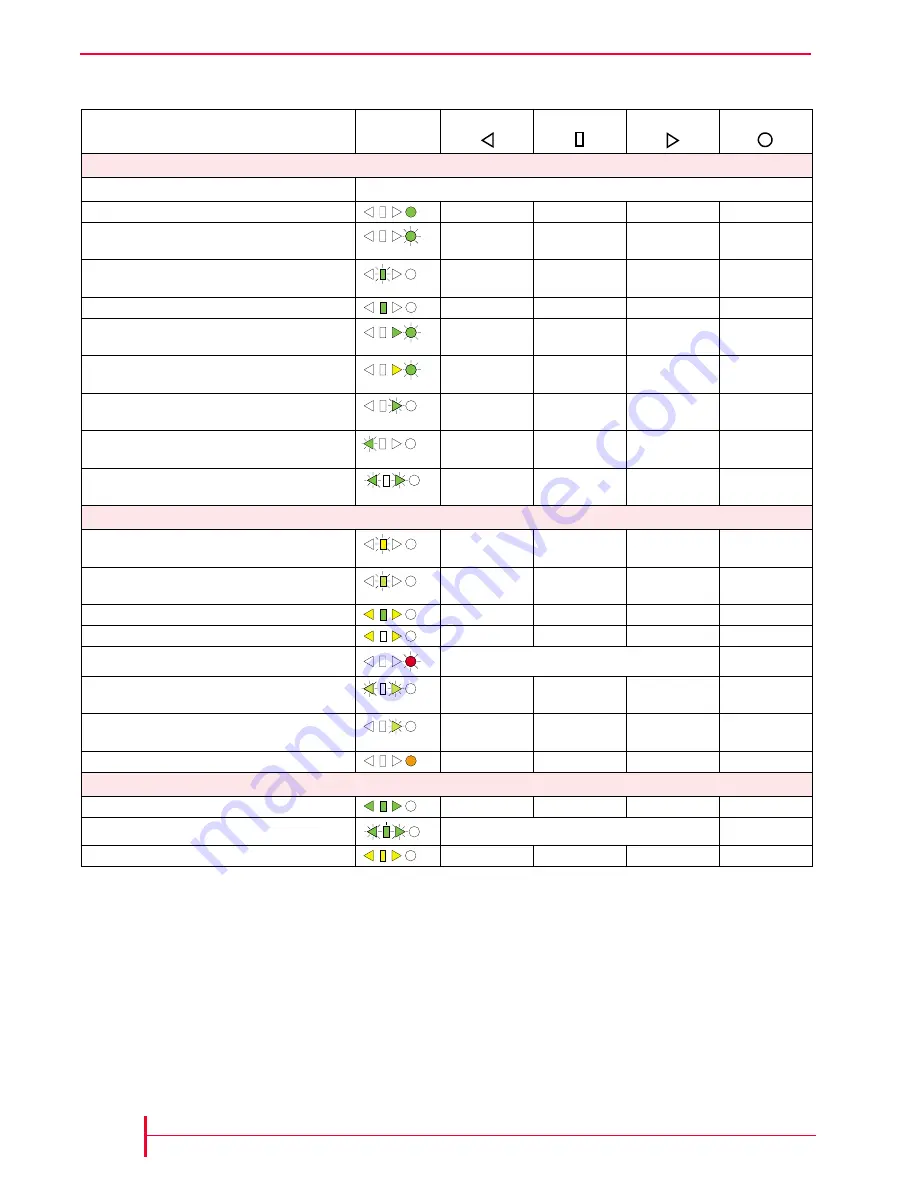 Exabyte VXA-2 AUTOPAK1X7 Product Manual Download Page 48