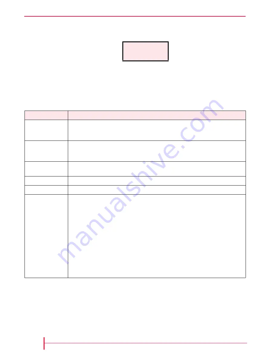 Exabyte VXA-2 AUTOPAK1X7 Product Manual Download Page 52